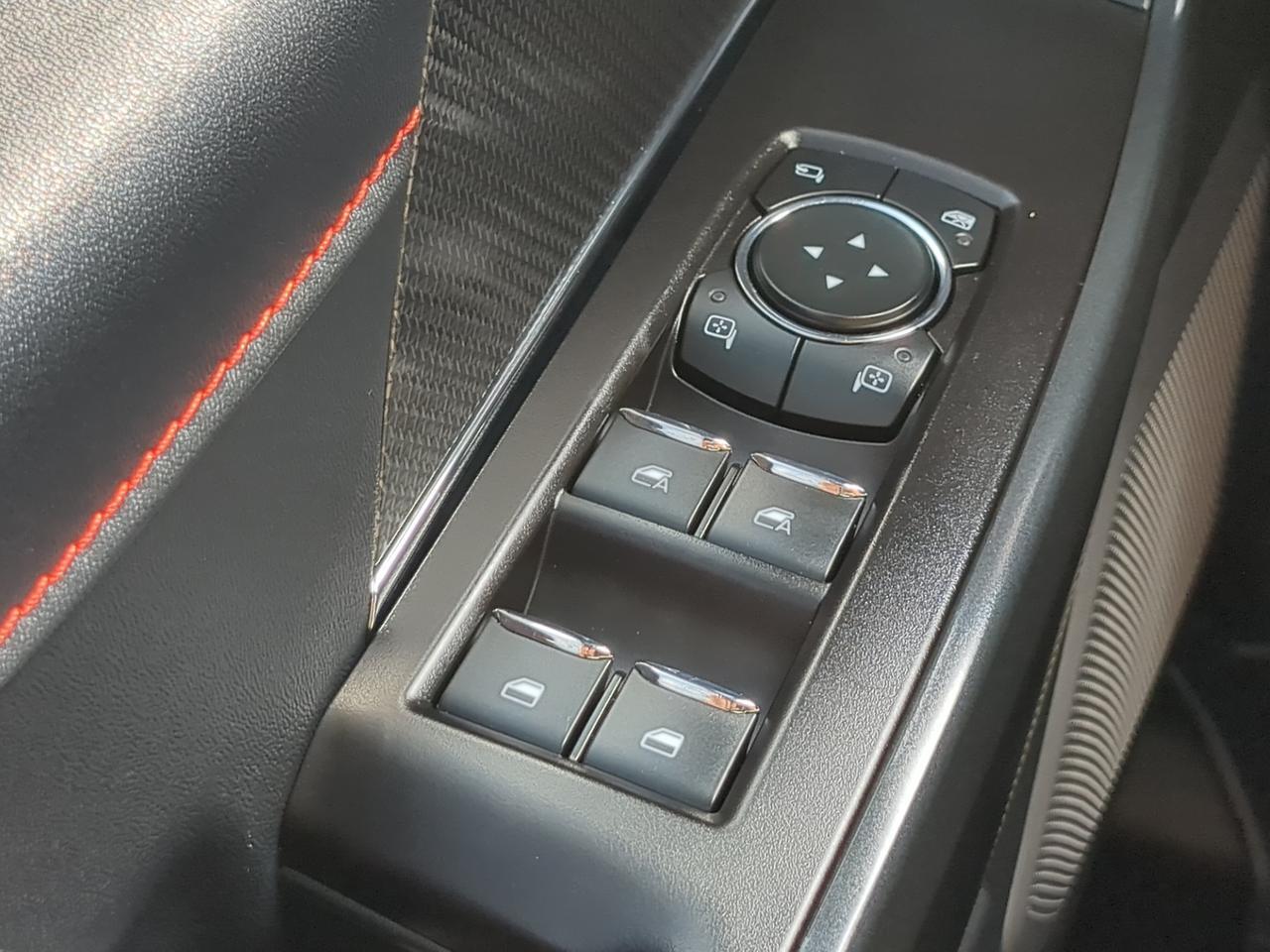 2024 Ford F-150 Raptor Winder GA