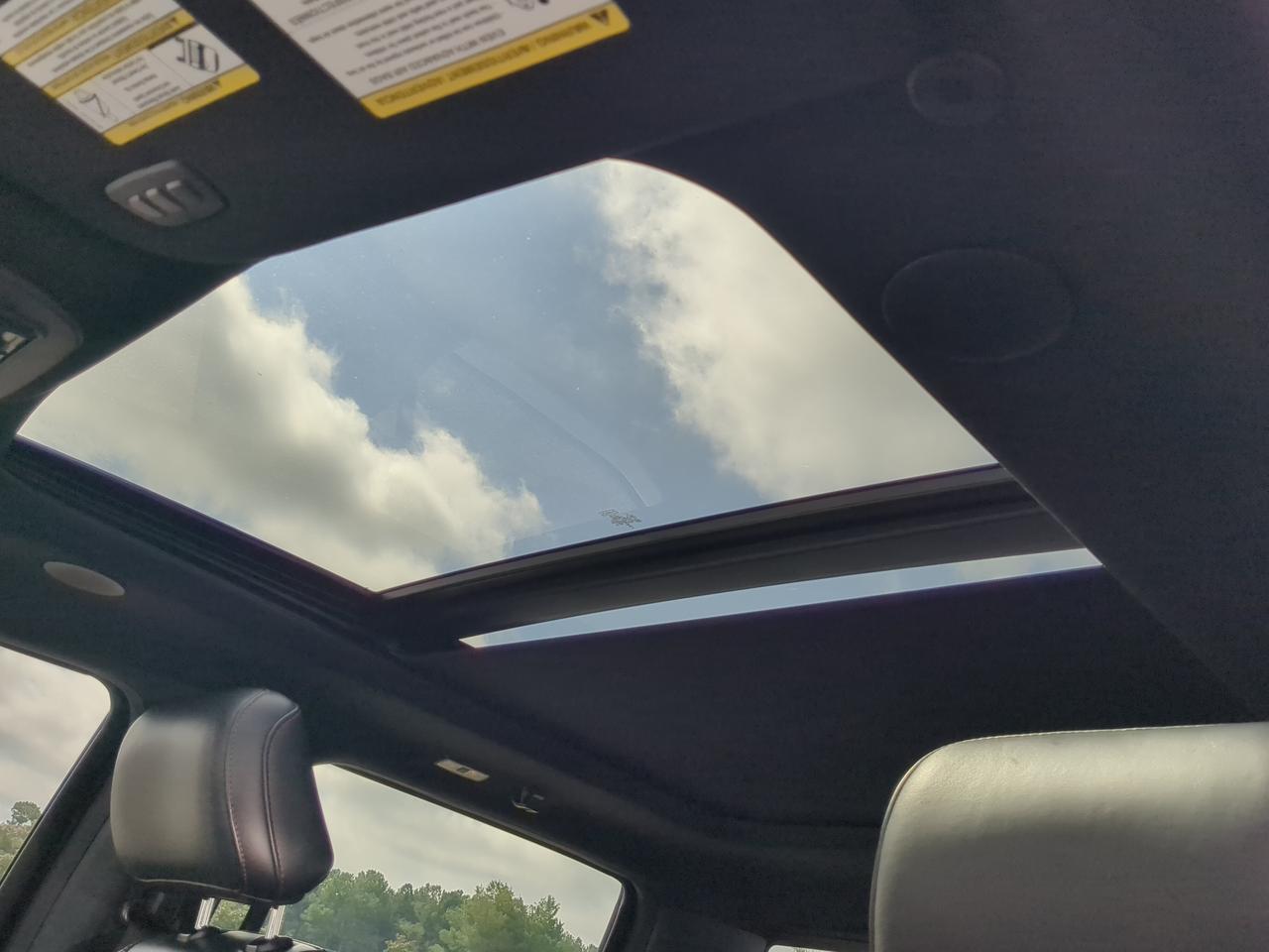 2024 Ford F-150 Raptor Winder GA