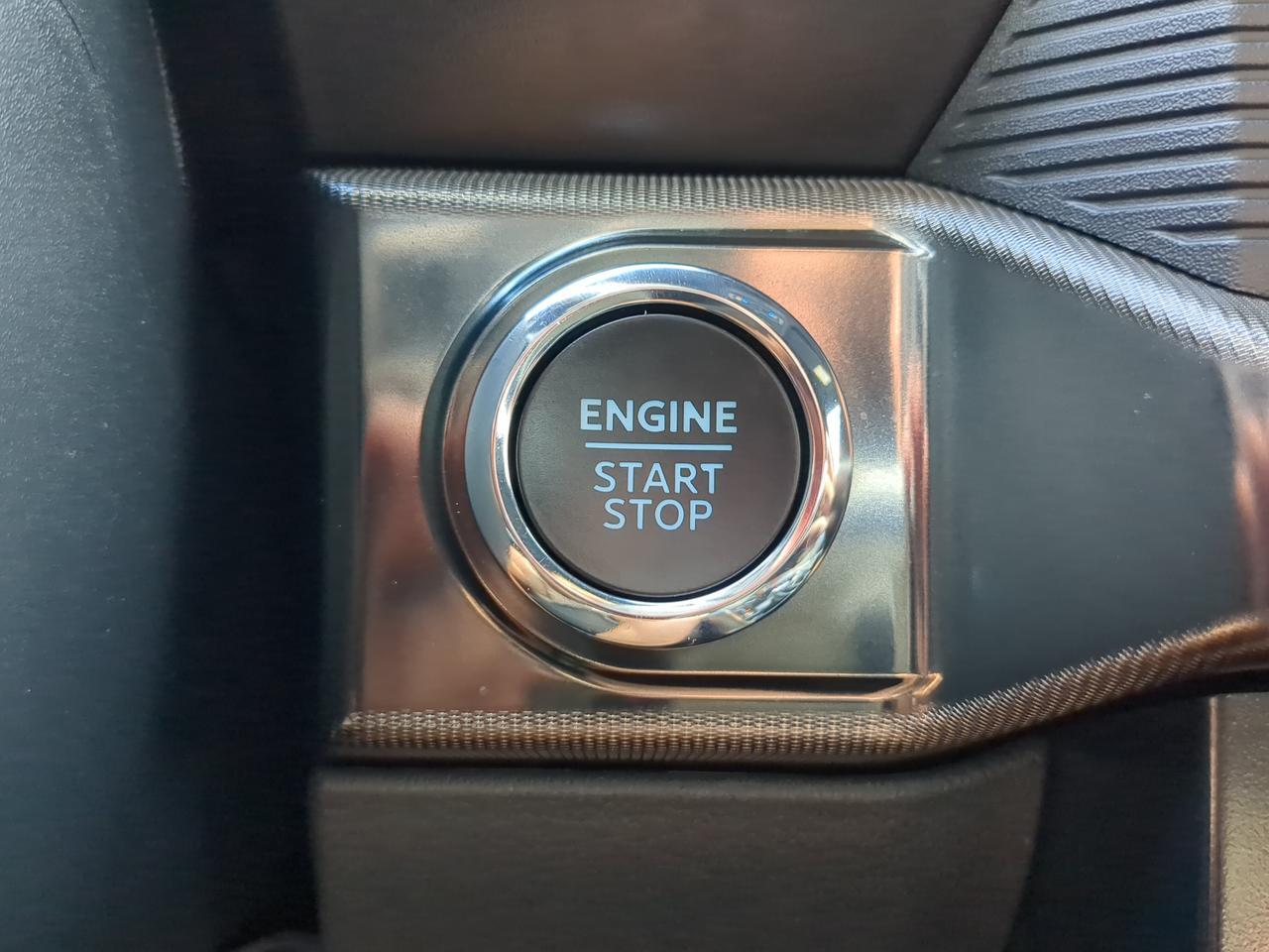 2024 Ford F-150 Raptor Winder GA