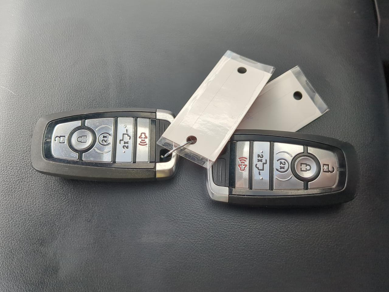 2024 Ford F-150 Raptor Winder GA