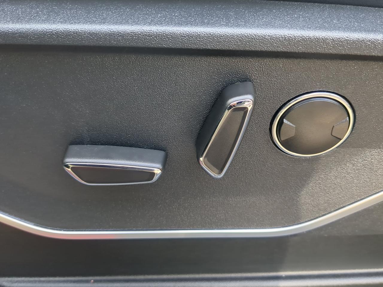 2024 Ford F-150 Raptor Winder GA