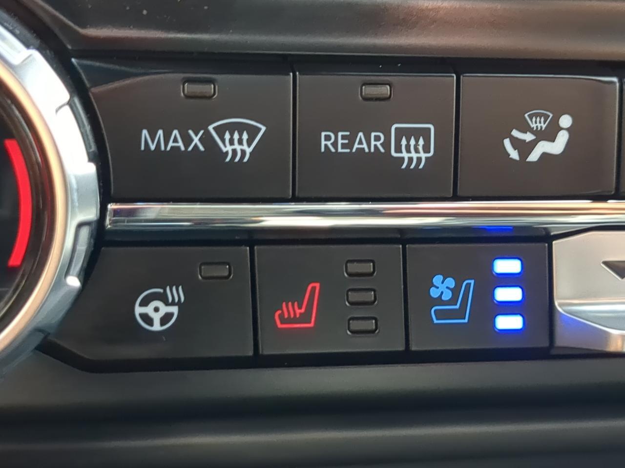 2024 Ford F-150 Raptor Winder GA