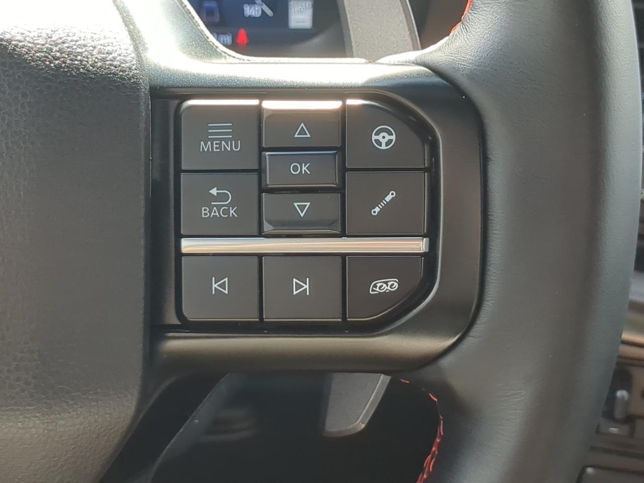 2024 Ford F-150 Raptor Winder GA
