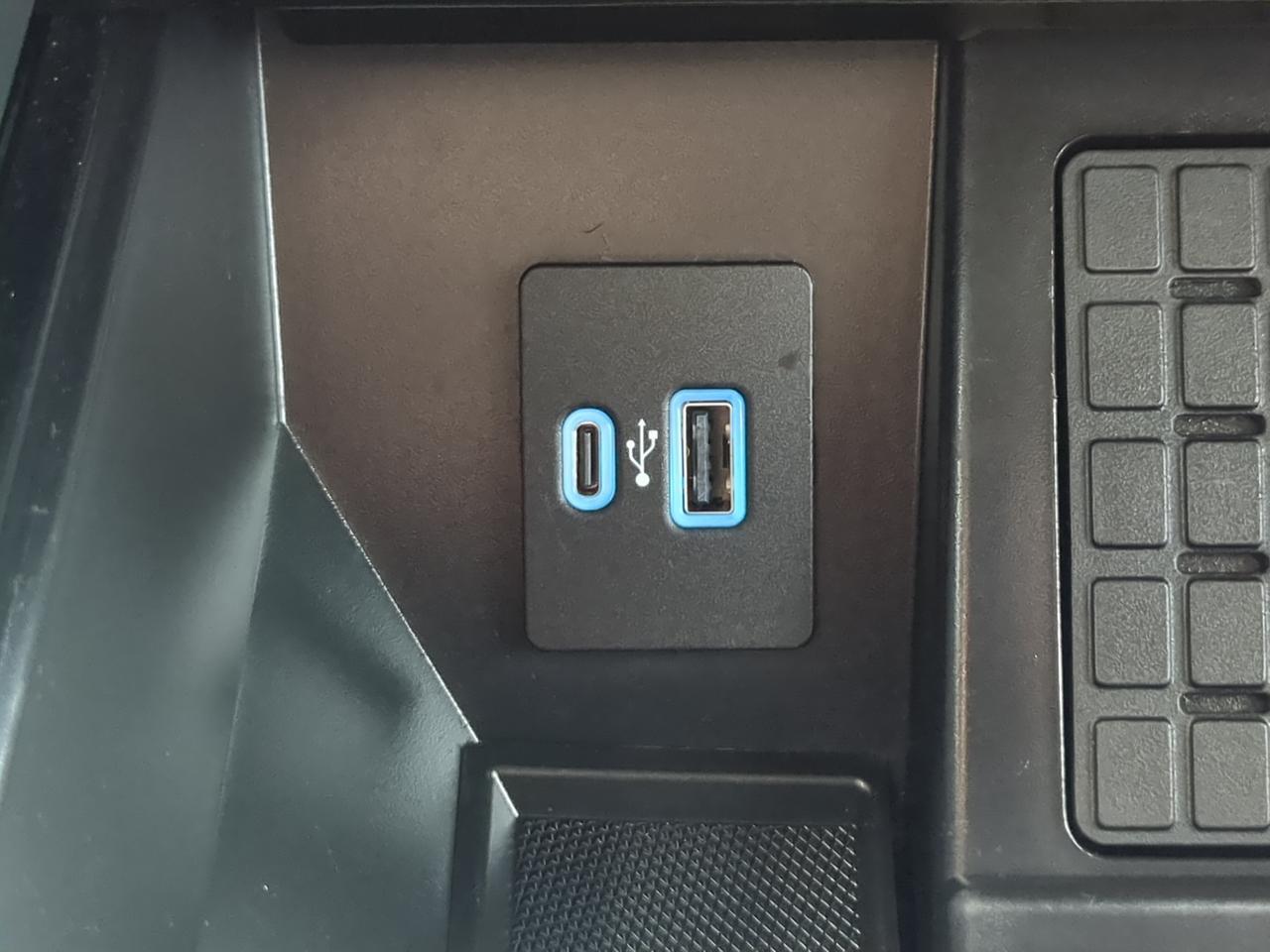 2024 Ford F-150 Raptor Winder GA