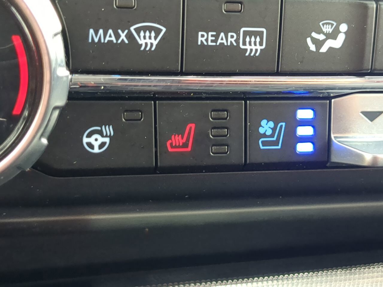 2024 Ford F-150 Raptor Winder GA