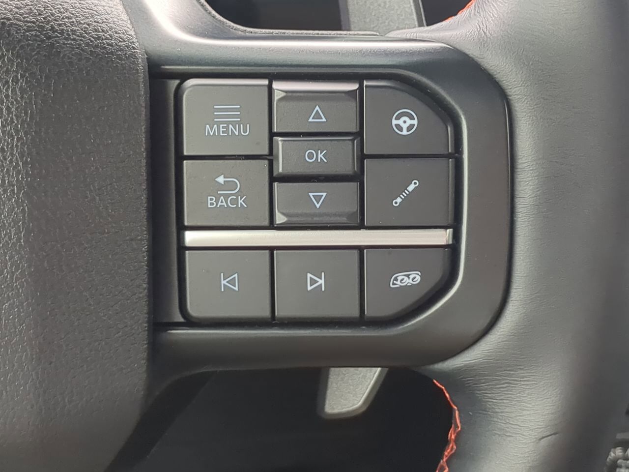 2024 Ford F-150 Raptor Winder GA