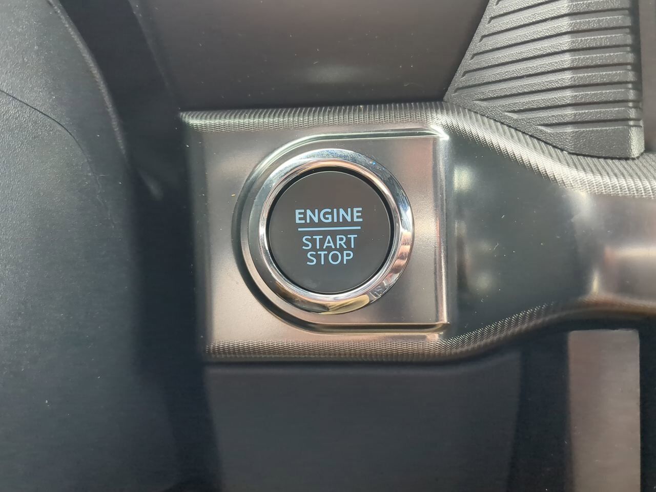 2024 Ford F-150 Raptor Winder GA