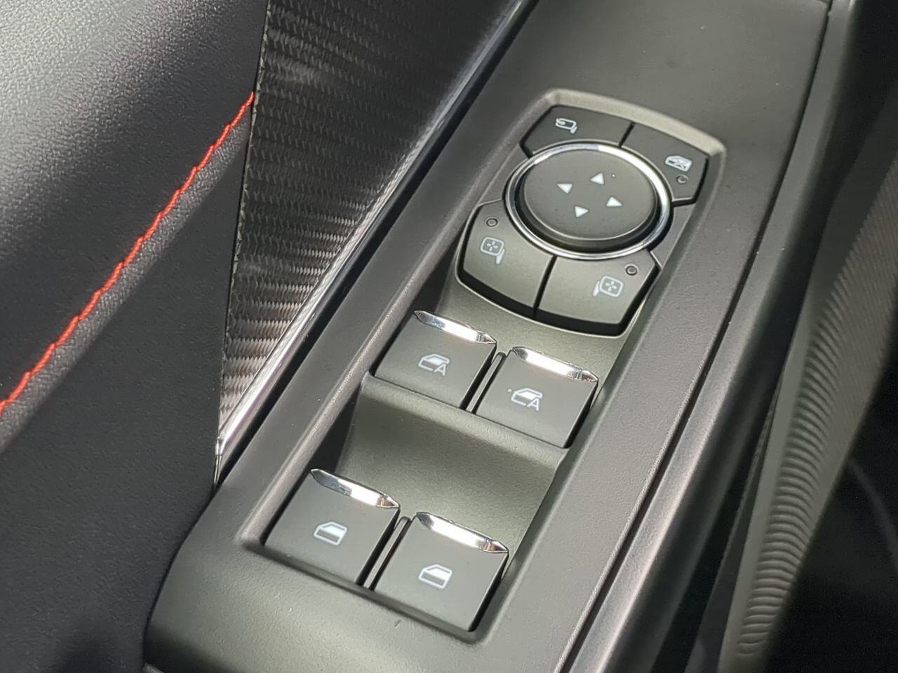 2024 Ford F-150 Raptor Winder GA