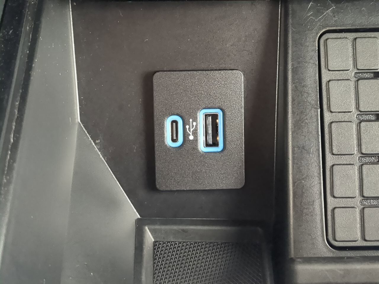 2024 Ford F-150 Raptor Winder GA