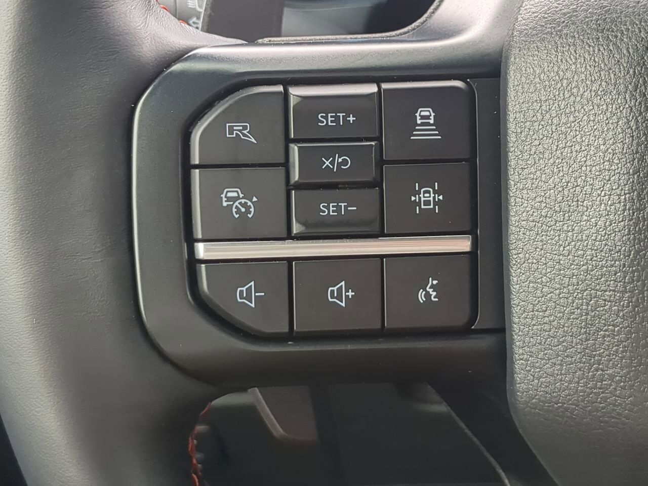 2024 Ford F-150 Raptor Winder GA