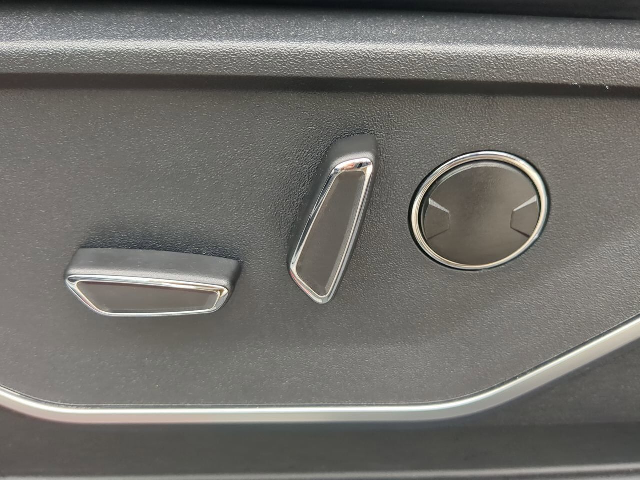 2024 Ford F-150 Raptor Winder GA