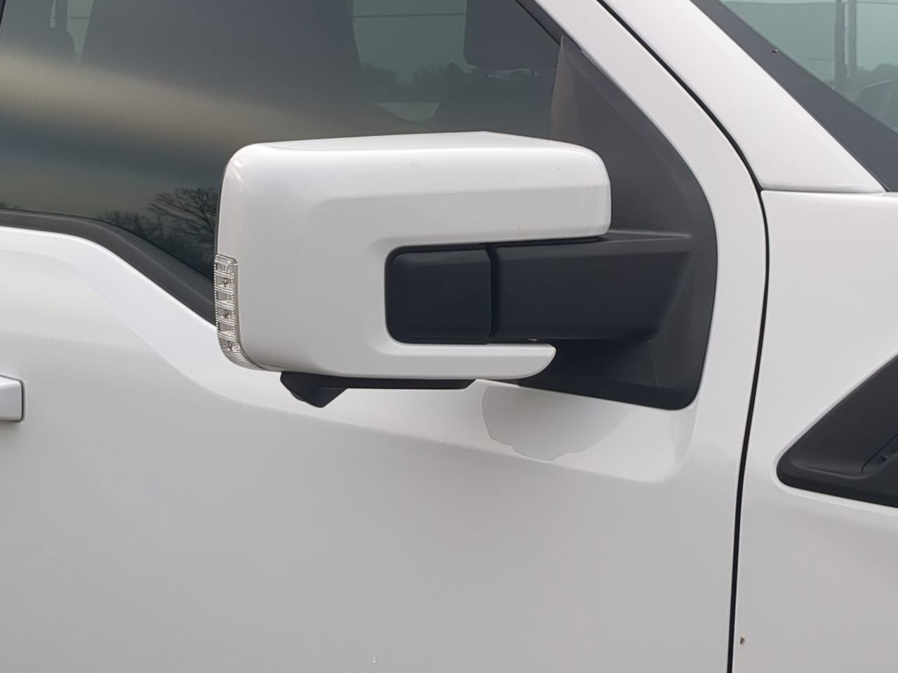 2024 Ford F-150 Raptor Winder GA