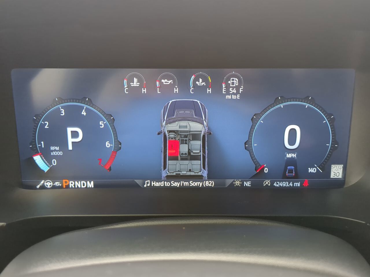 2024 Ford F-150 Raptor Winder GA