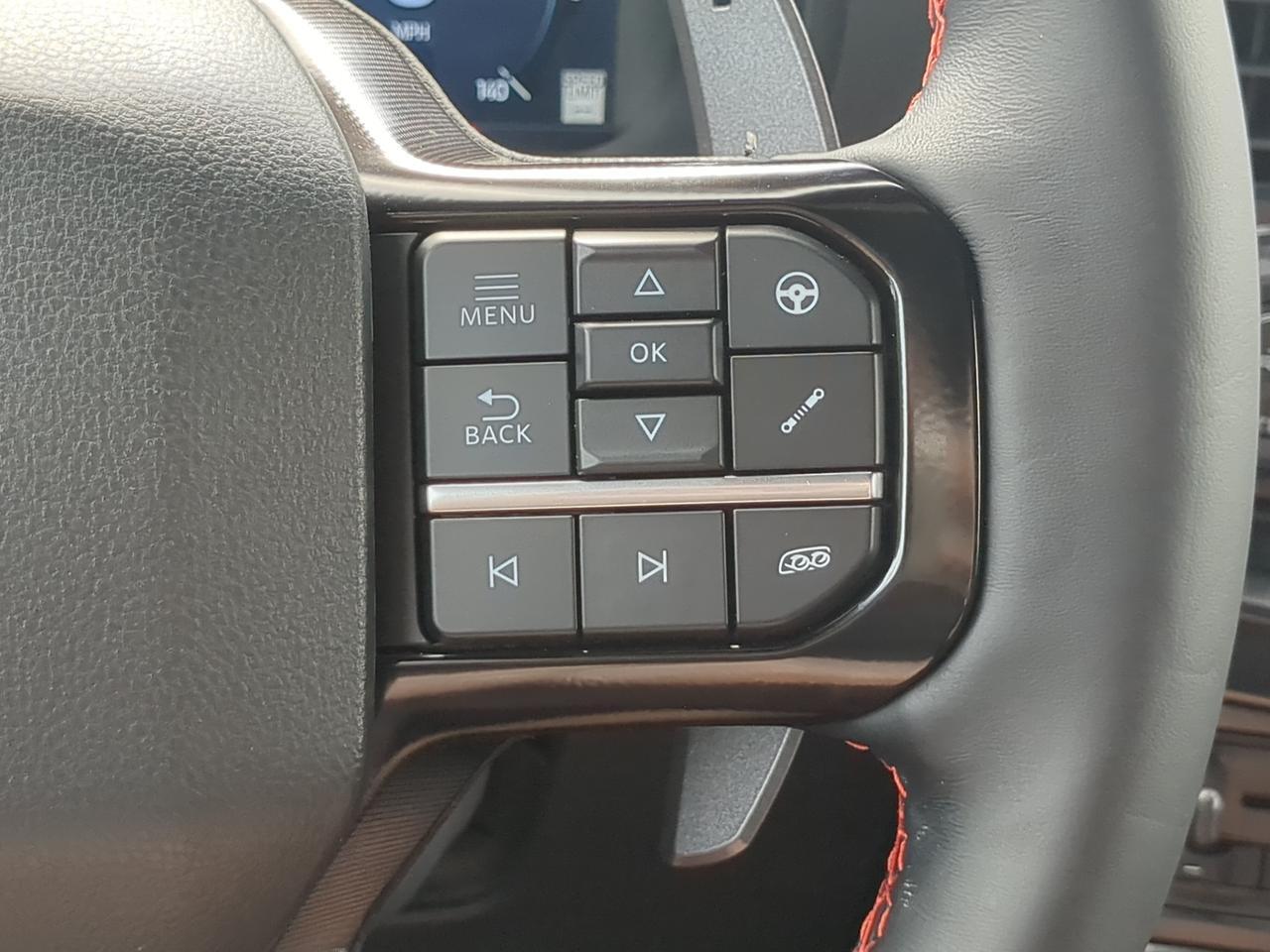 2024 Ford F-150 Raptor Winder GA