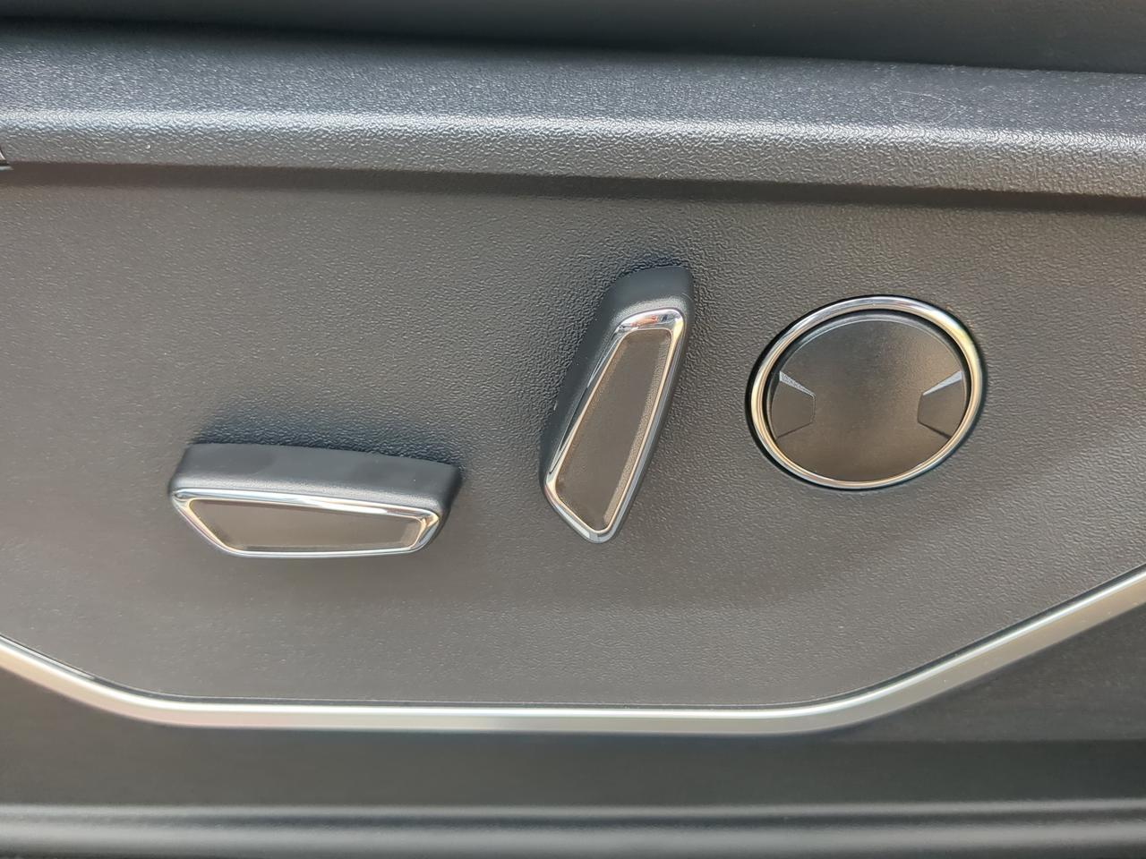 2024 Ford F-150 Raptor Winder GA