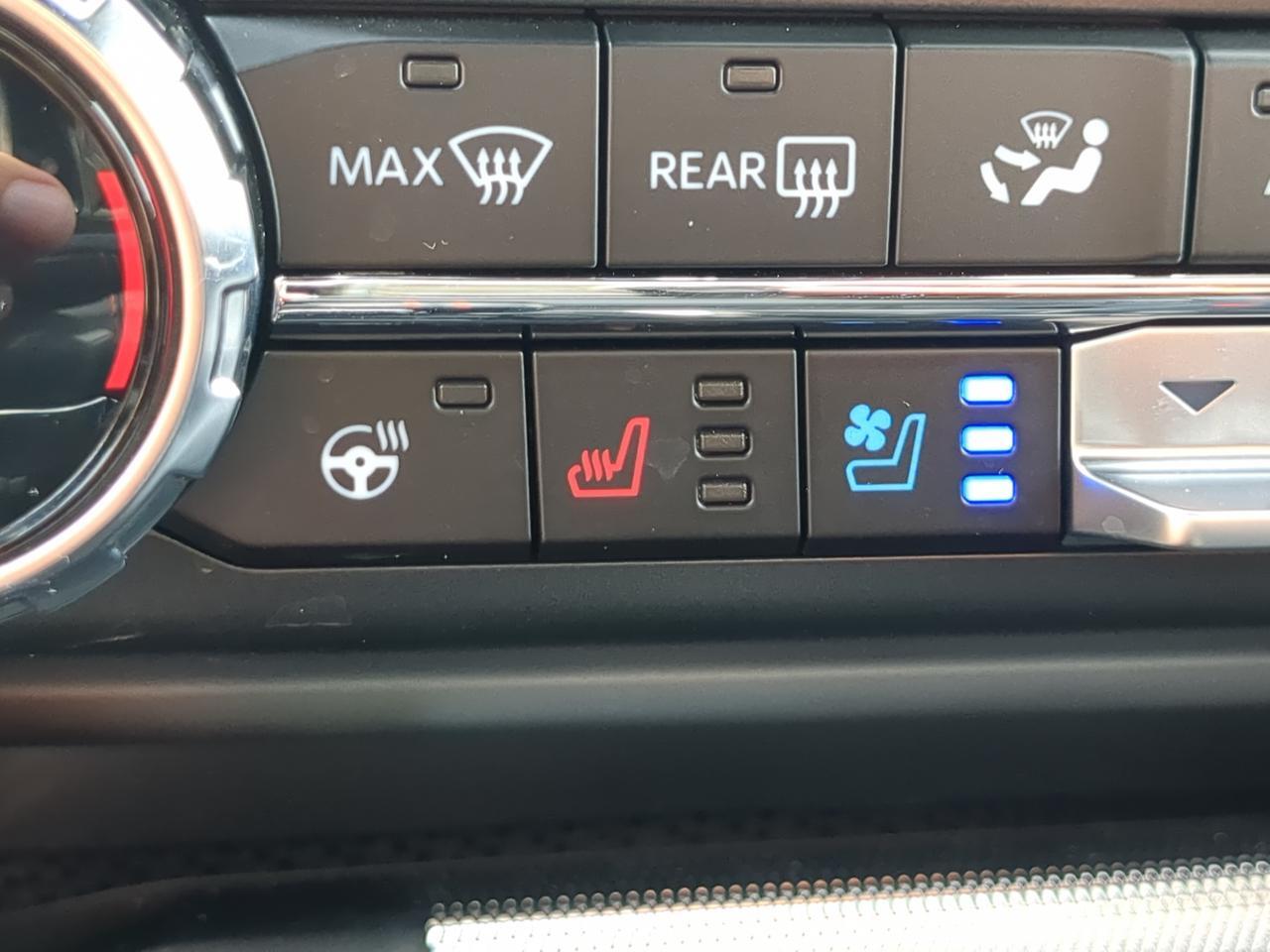 2024 Ford F-150 Raptor Winder GA