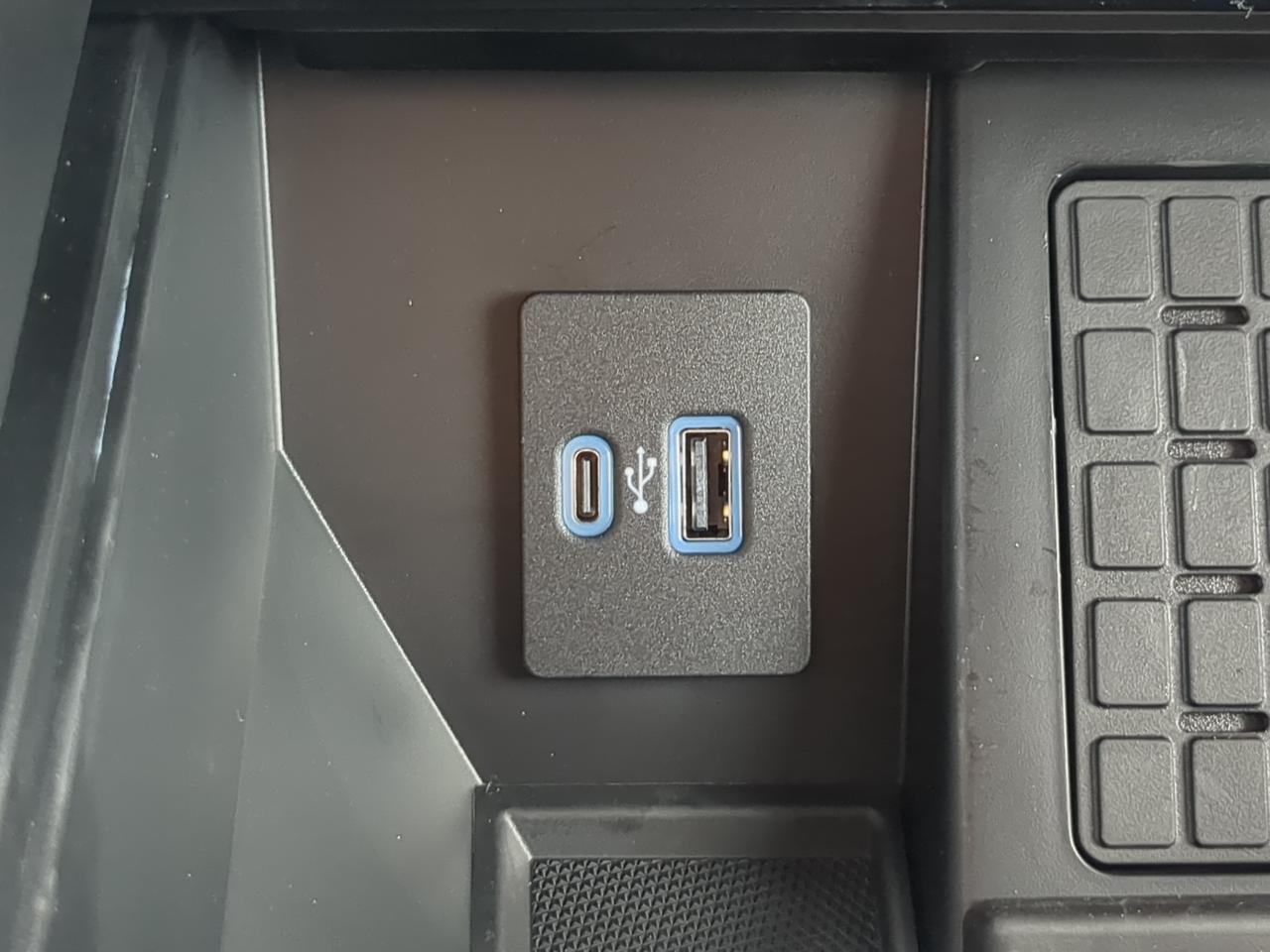 2024 Ford F-150 Raptor Winder GA