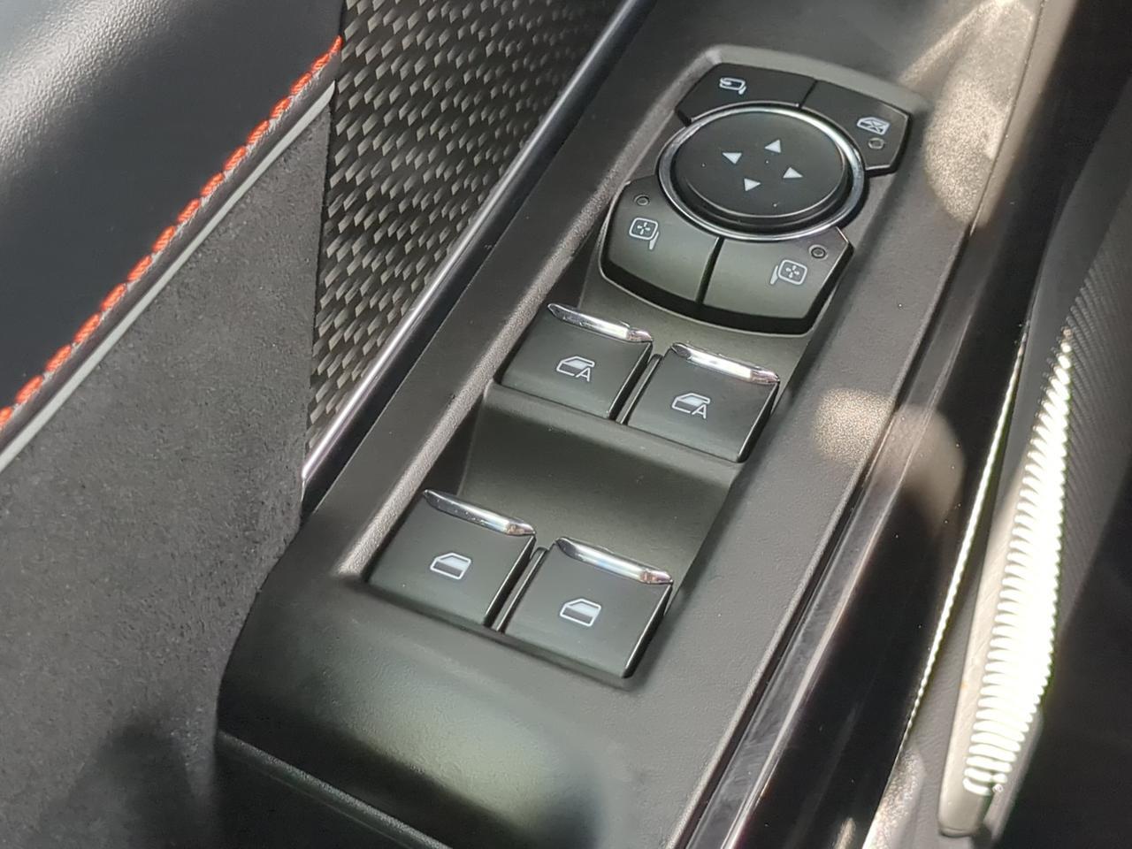 2024 Ford F-150 Raptor Winder GA