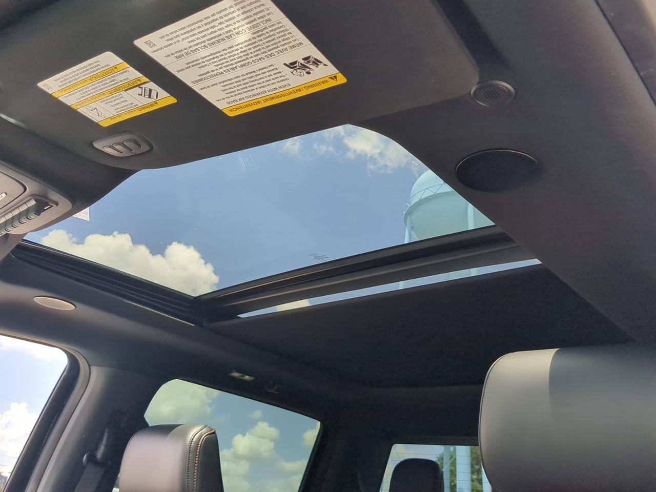 2024 Ford F-150 Raptor Winder GA