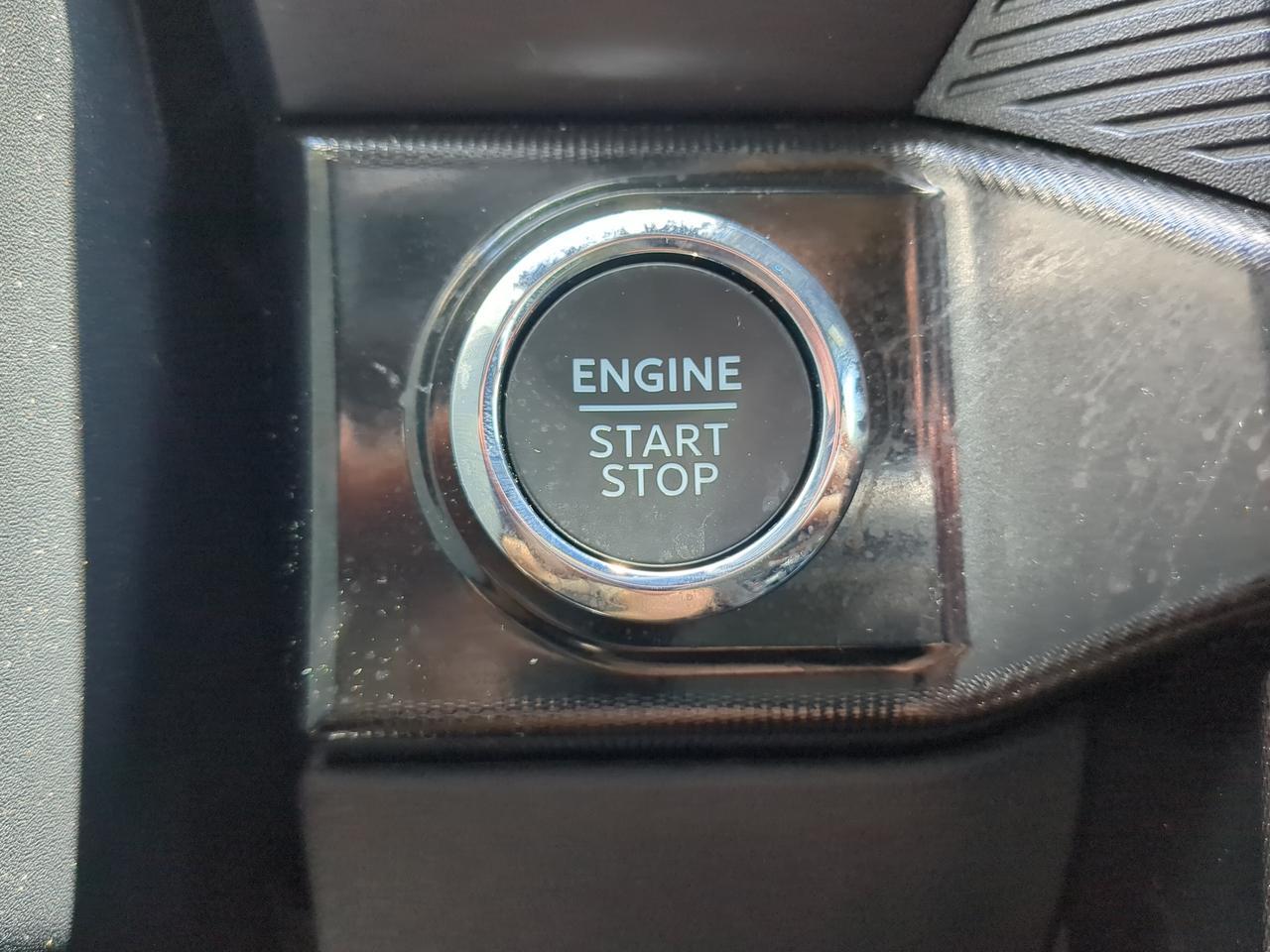 2024 Ford F-150 Raptor Winder GA