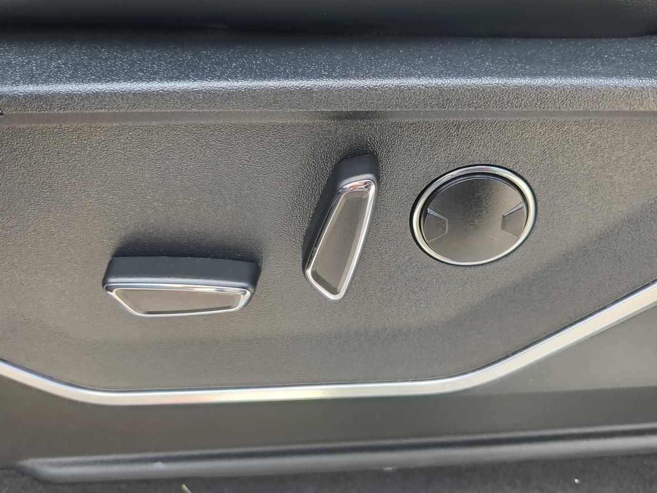 2024 Ford F-150 Raptor Winder GA