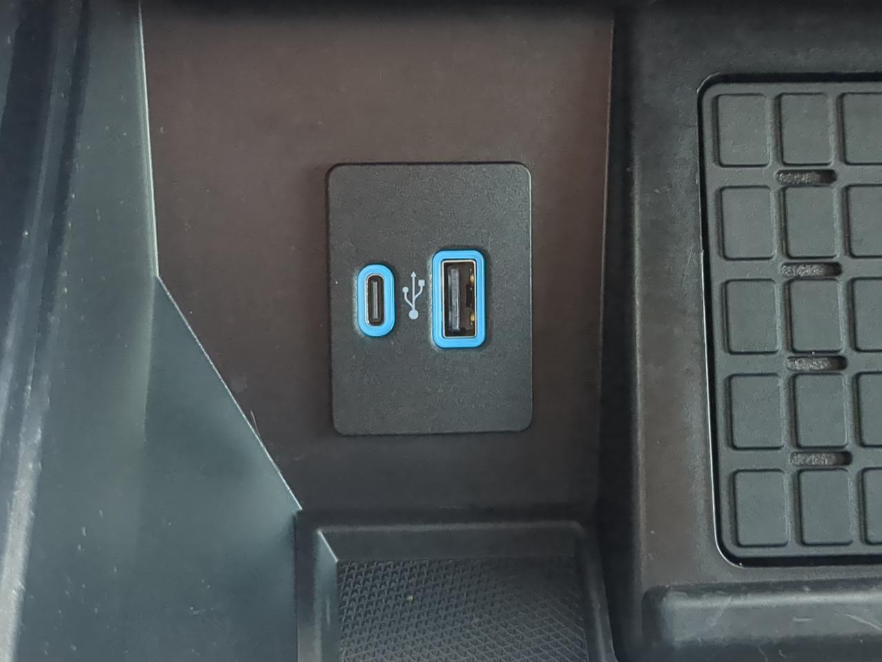 2024 Ford F-150 Raptor Winder GA