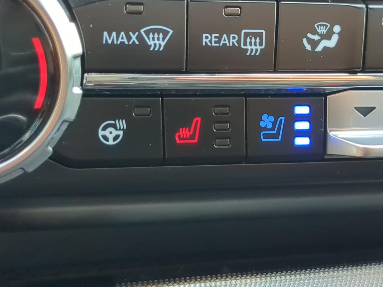 2024 Ford F-150 Raptor Winder GA