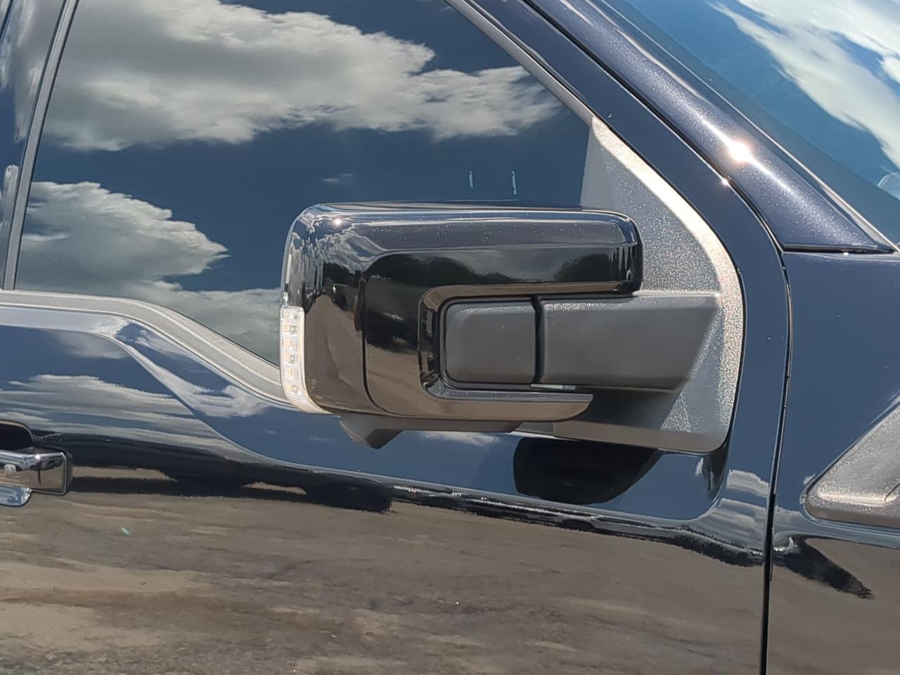 2024 Ford F-150 Raptor Winder GA