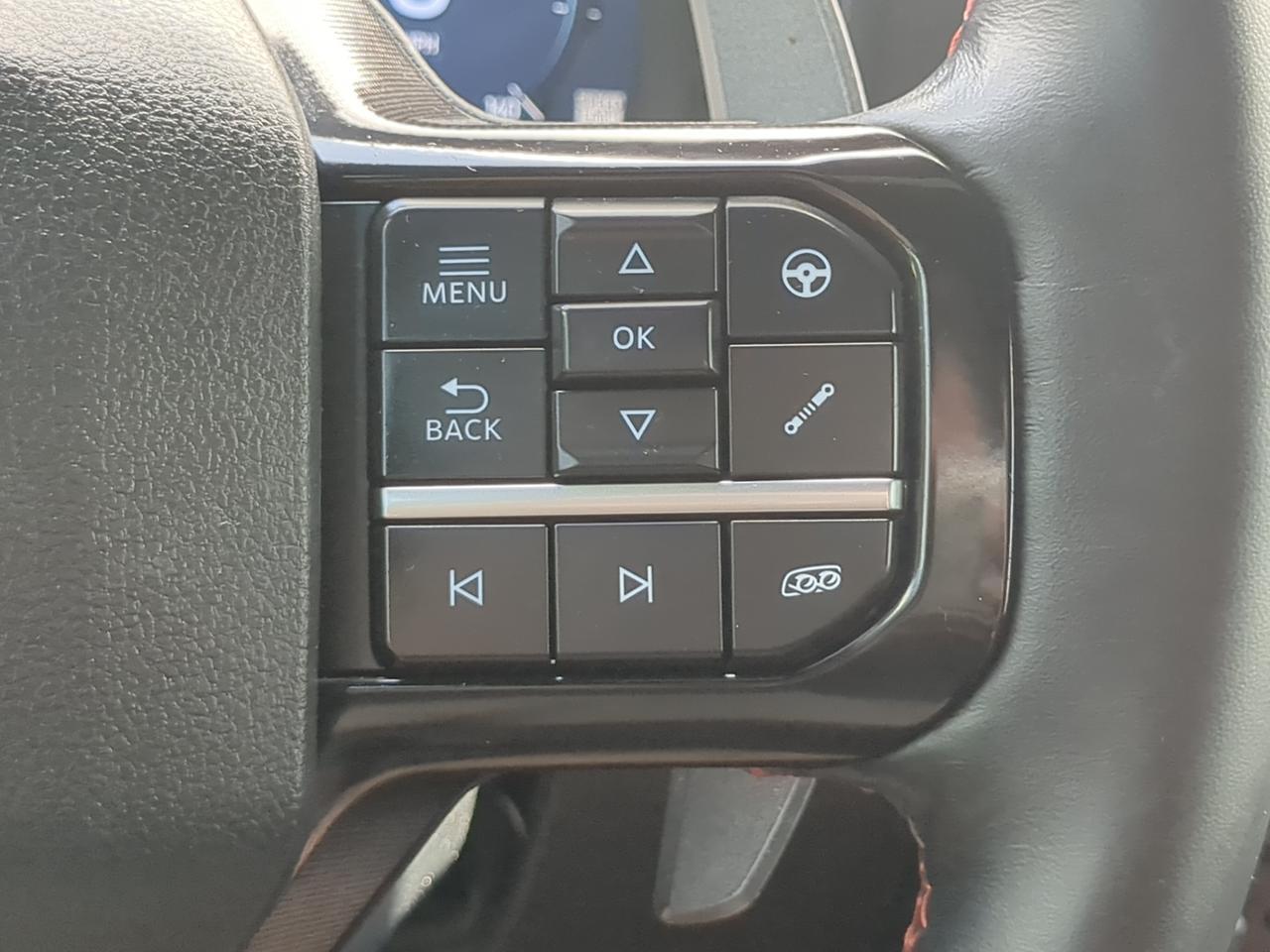 2024 Ford F-150 Raptor Winder GA
