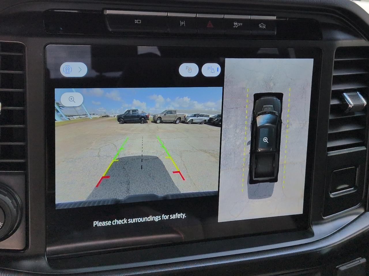 2024 Ford F-150 Raptor Winder GA