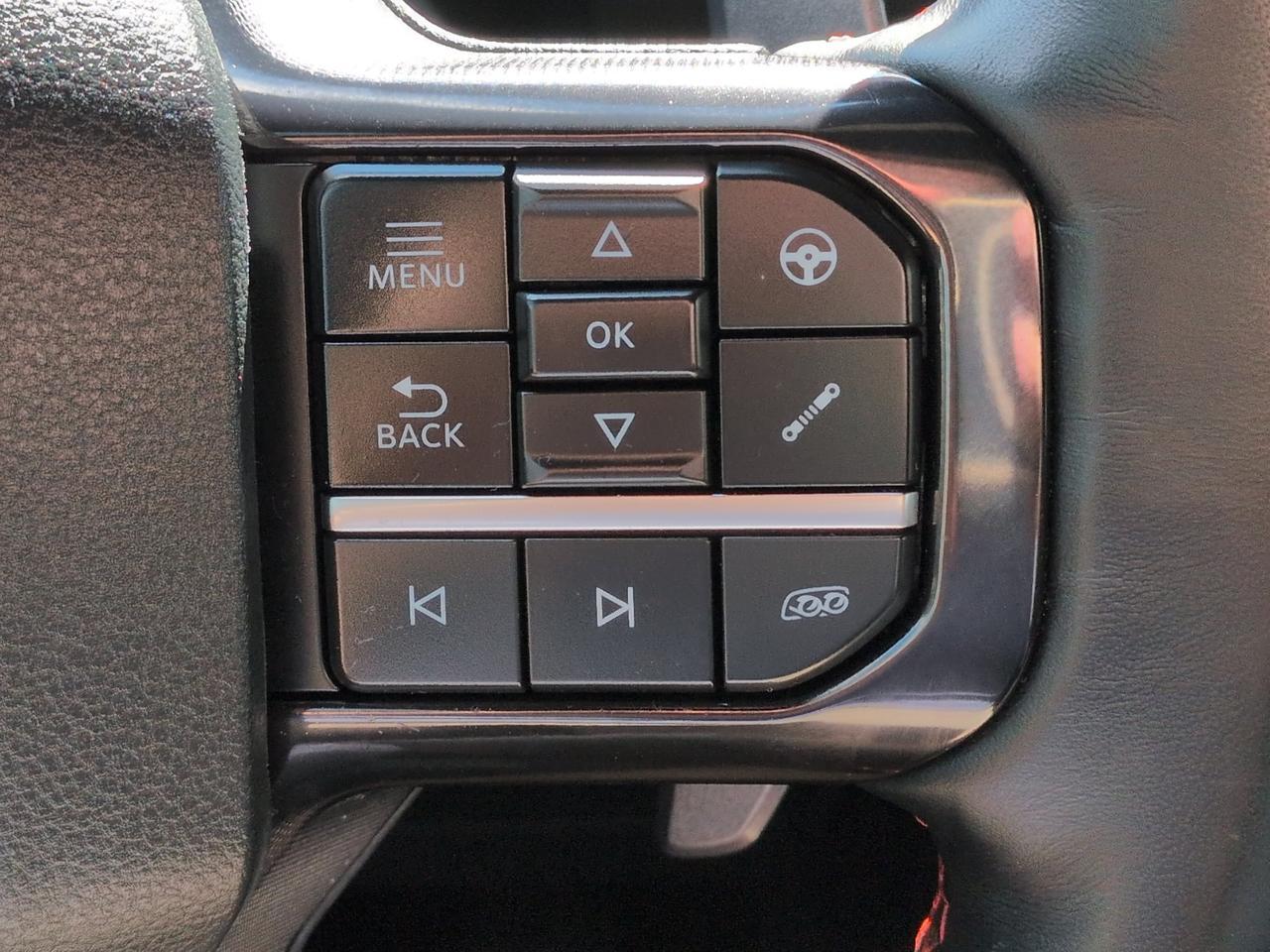 2024 Ford F-150 Raptor Winder GA