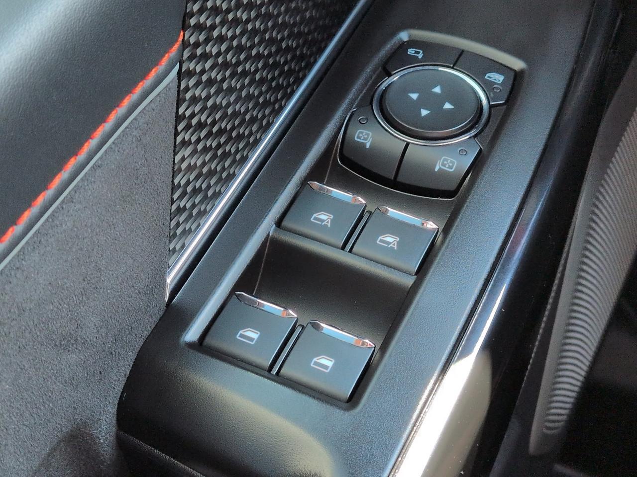 2024 Ford F-150 Raptor Winder GA