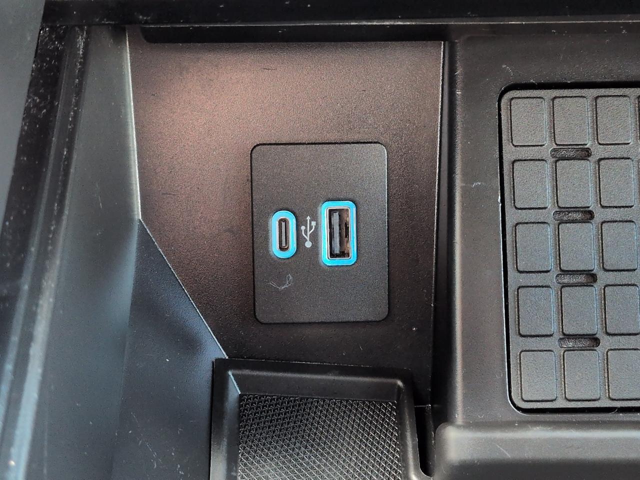 2024 Ford F-150 Raptor Winder GA