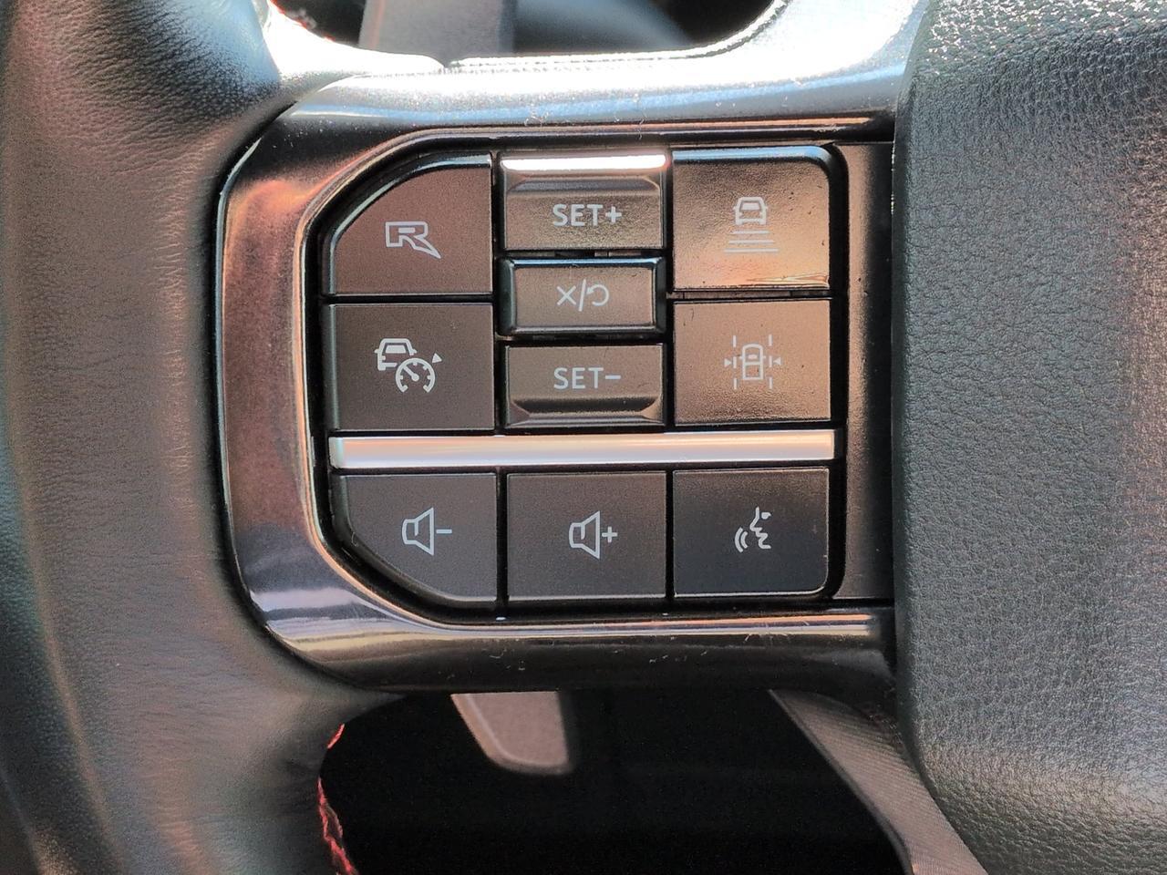 2024 Ford F-150 Raptor Winder GA