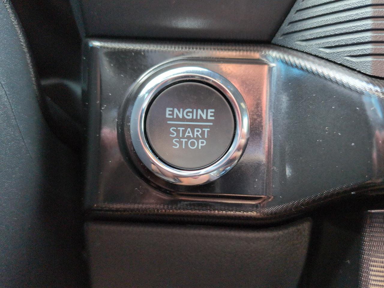 2024 Ford F-150 Raptor Winder GA