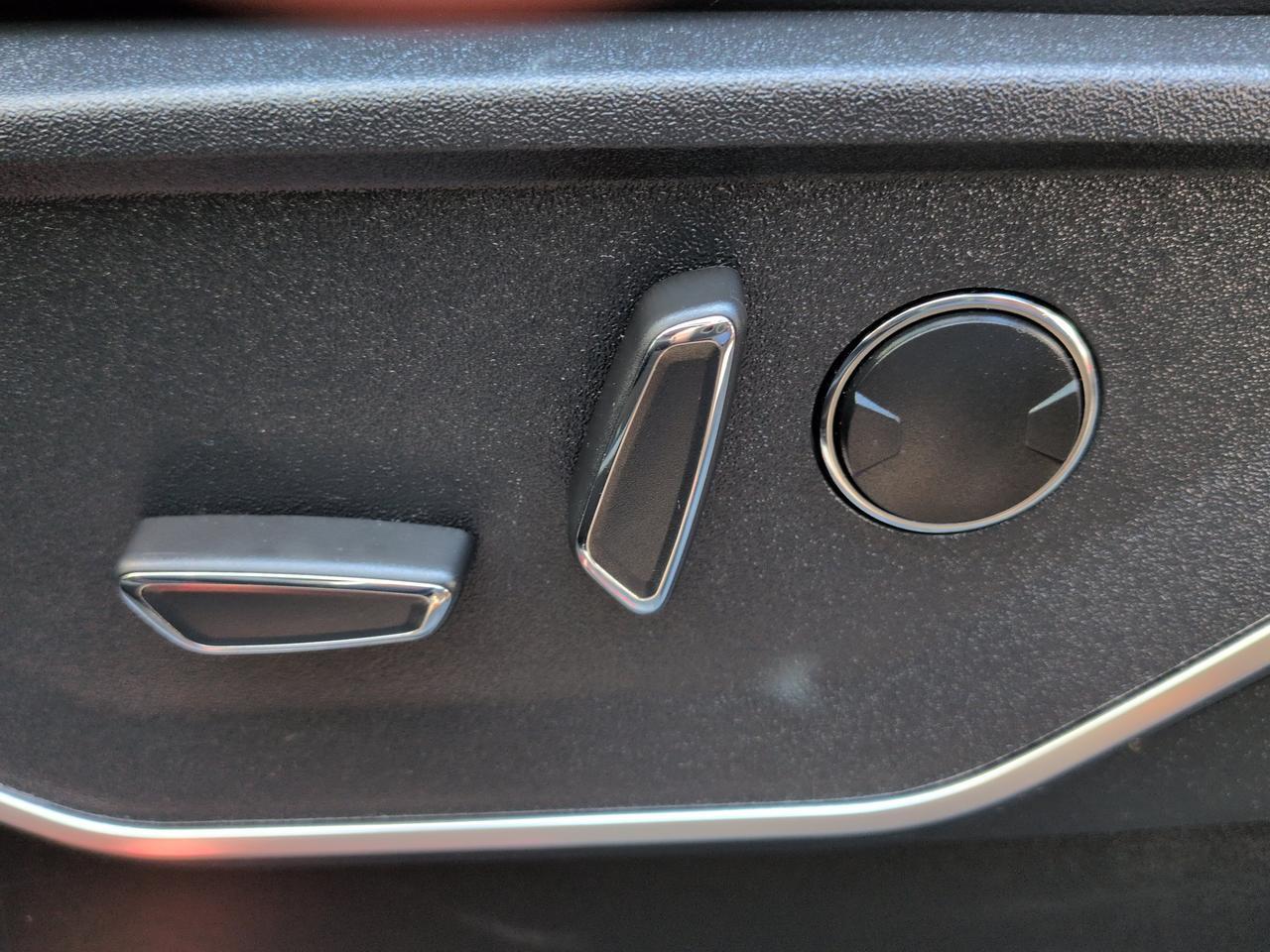 2024 Ford F-150 Raptor Winder GA