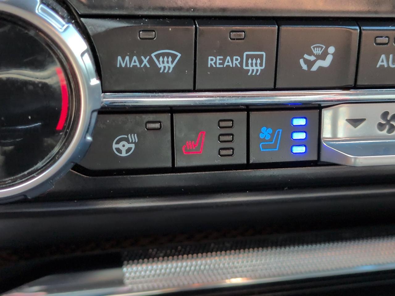 2024 Ford F-150 Raptor Winder GA