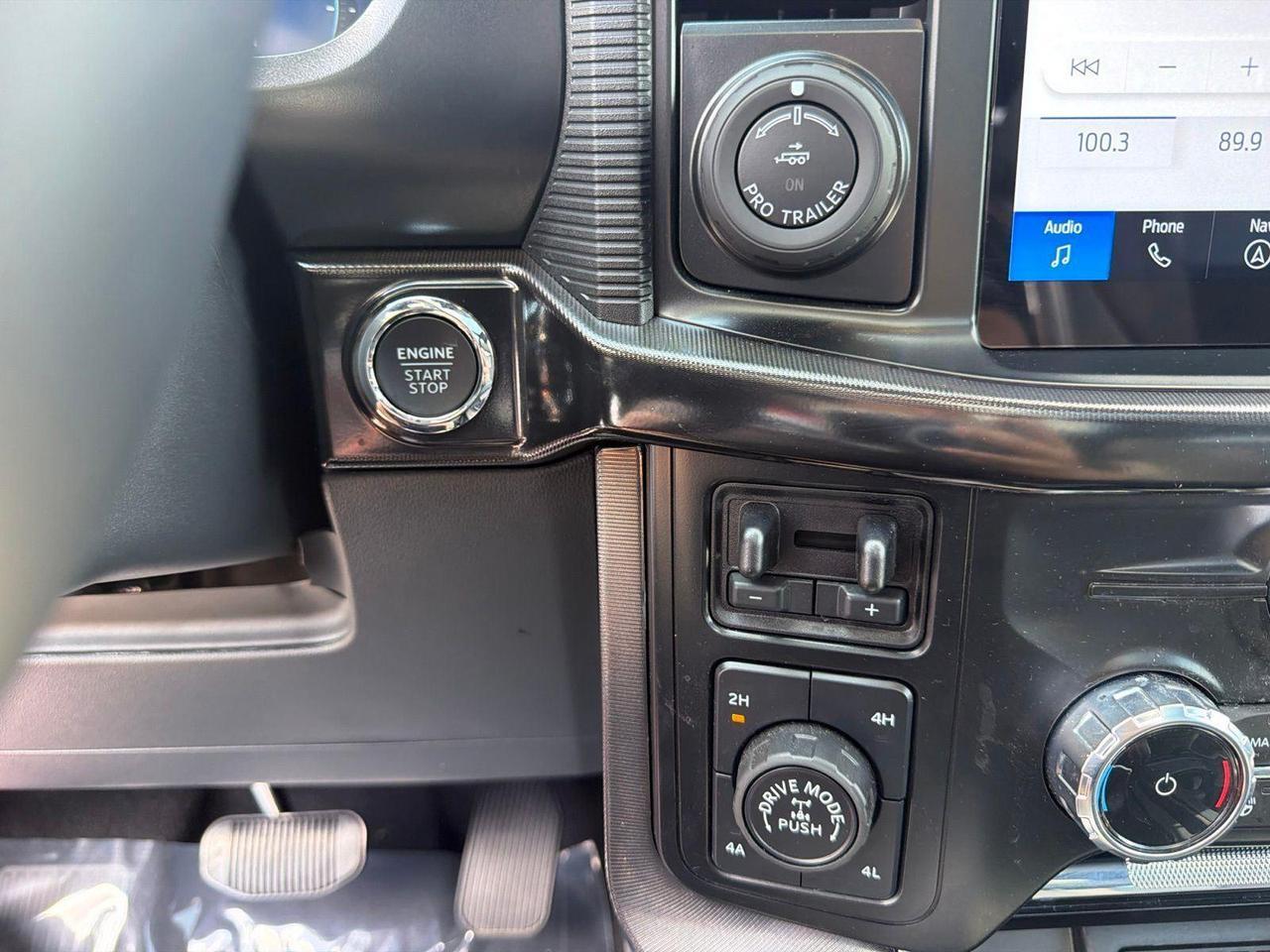 2024 Ford F-150 Raptor Gaithersburg MD