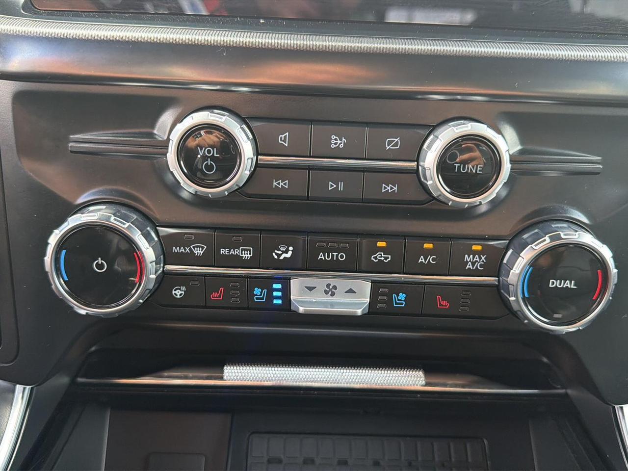 2024 Ford F-150 Raptor Gaithersburg MD