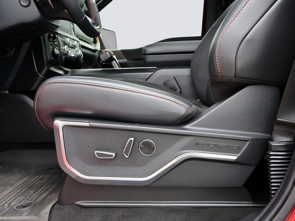 2024 Ford F-150 Raptor San Clemente CA