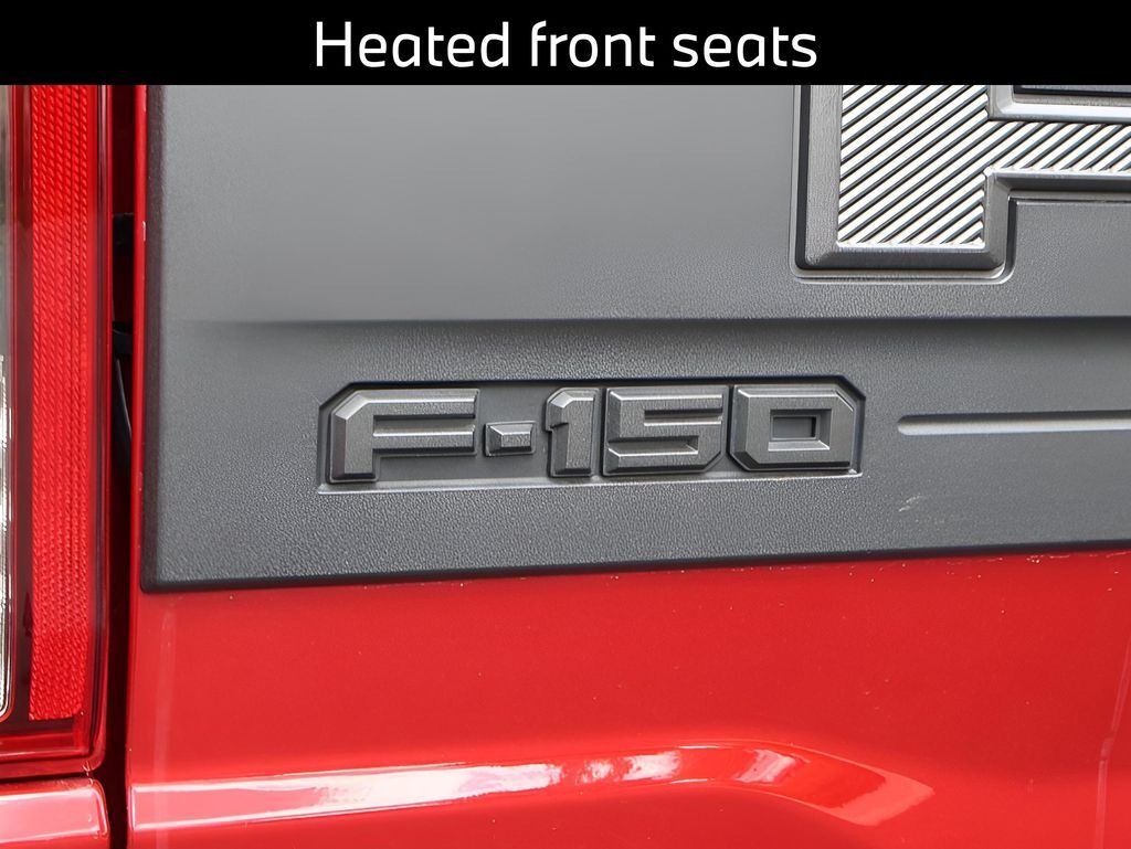 2024 Ford F-150 Raptor San Clemente CA