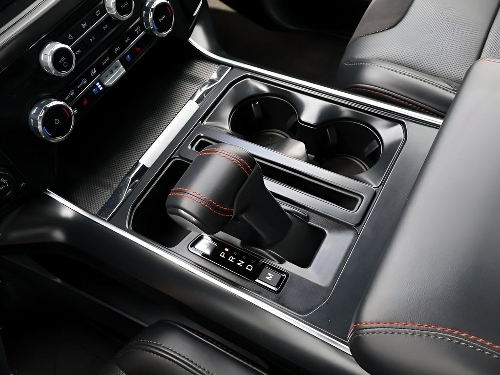 2024 Ford F-150 Raptor San Clemente CA