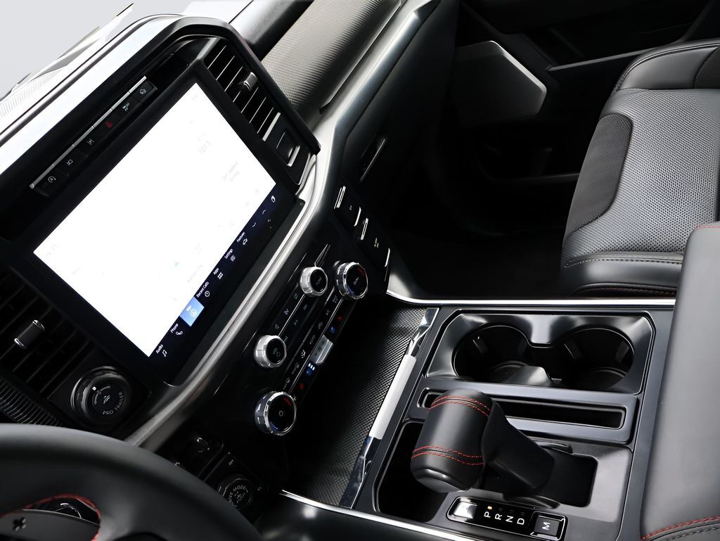 2024 Ford F-150 Raptor San Clemente CA