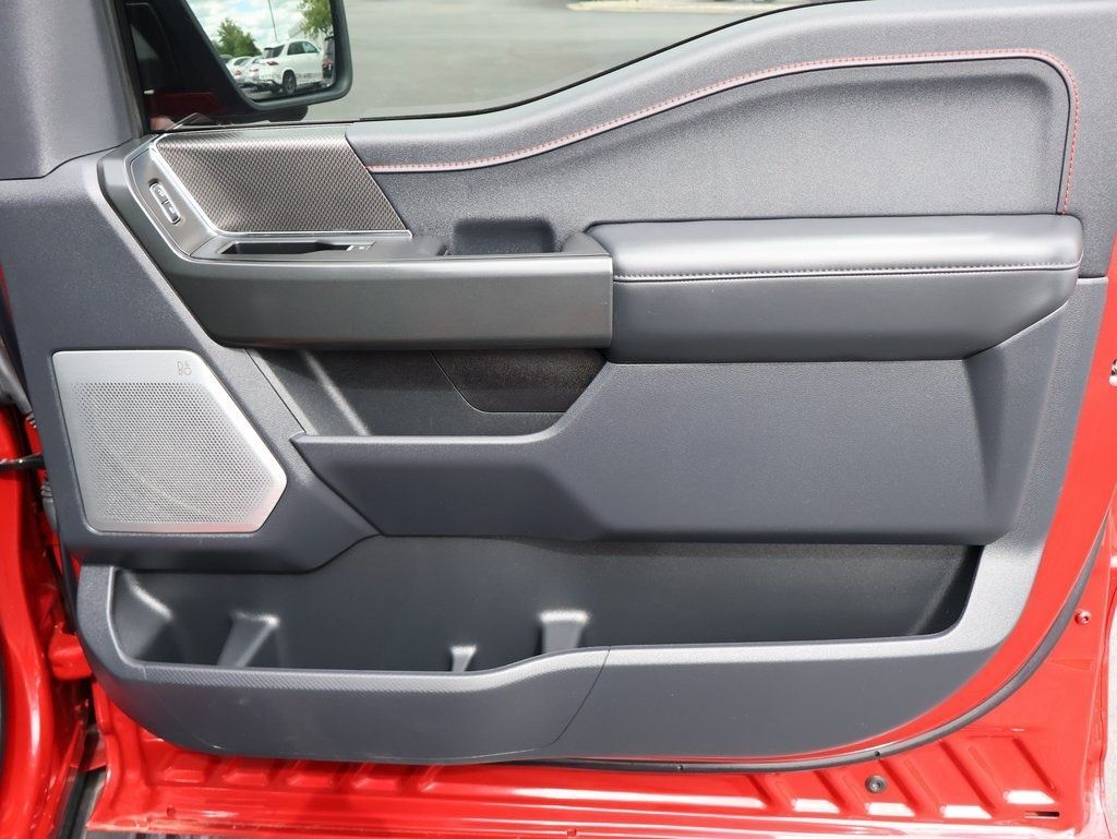 2024 Ford F-150 Raptor San Clemente CA