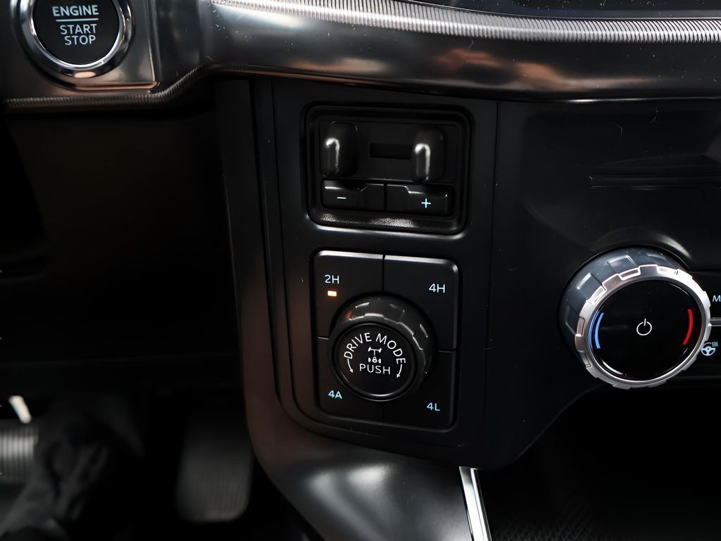 2024 Ford F-150 Raptor San Clemente CA