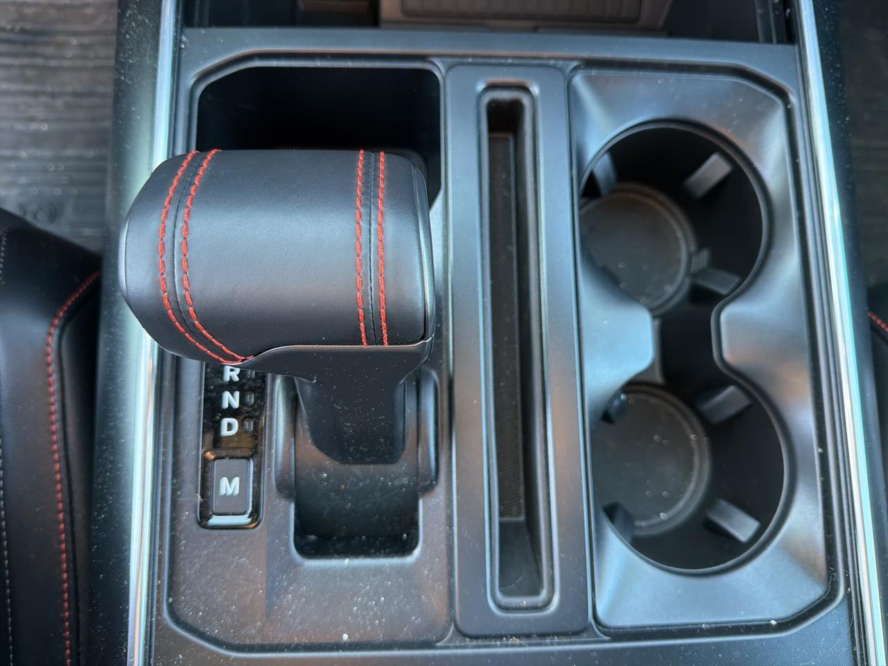 2024 Ford F-150 Raptor Gaithersburg MD