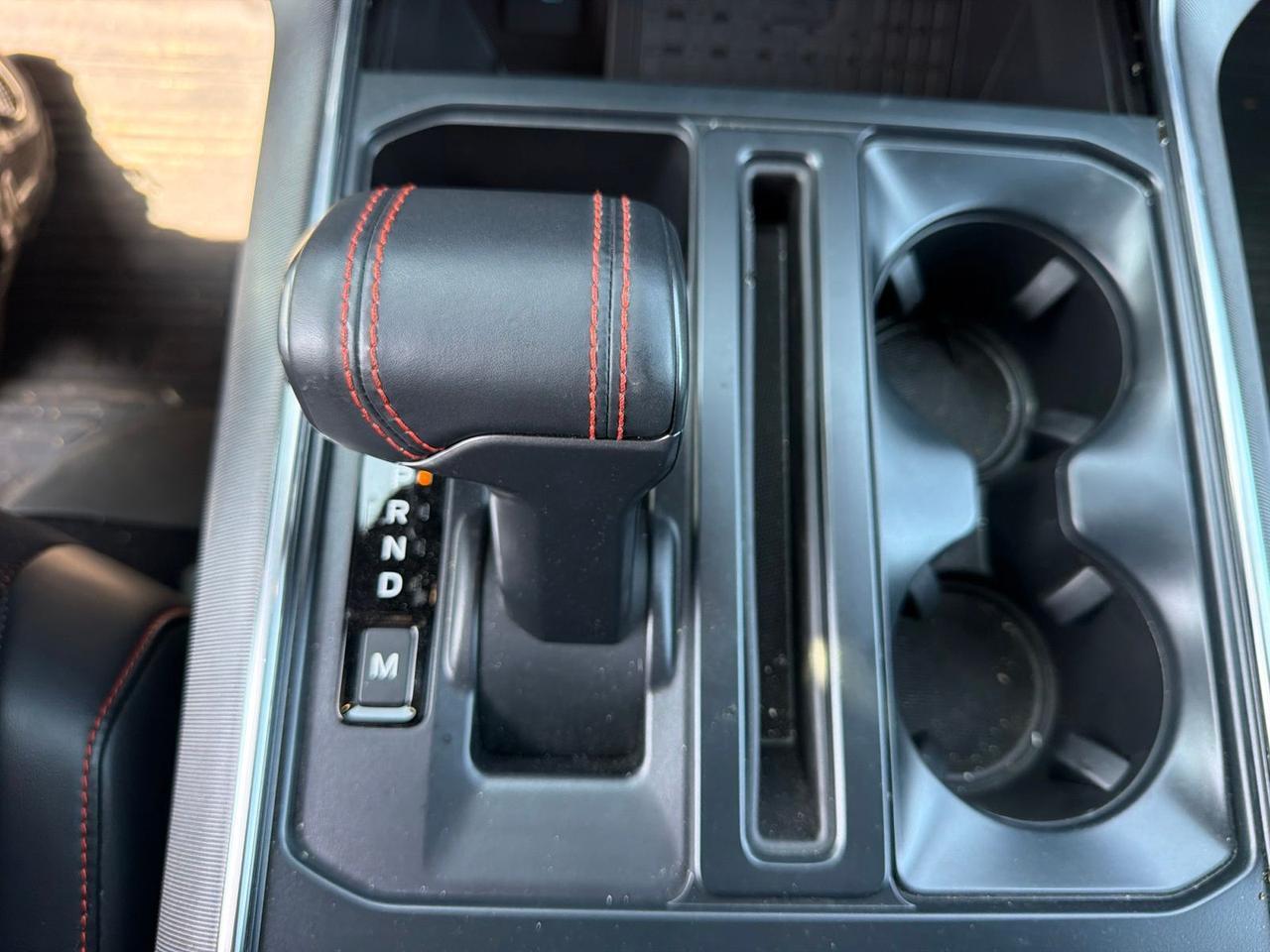 2024 Ford F-150 Raptor Gaithersburg MD