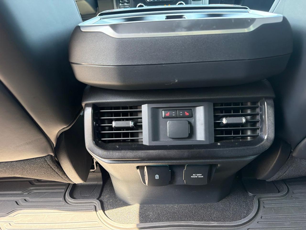 2024 Ford F-150 Raptor Gaithersburg MD