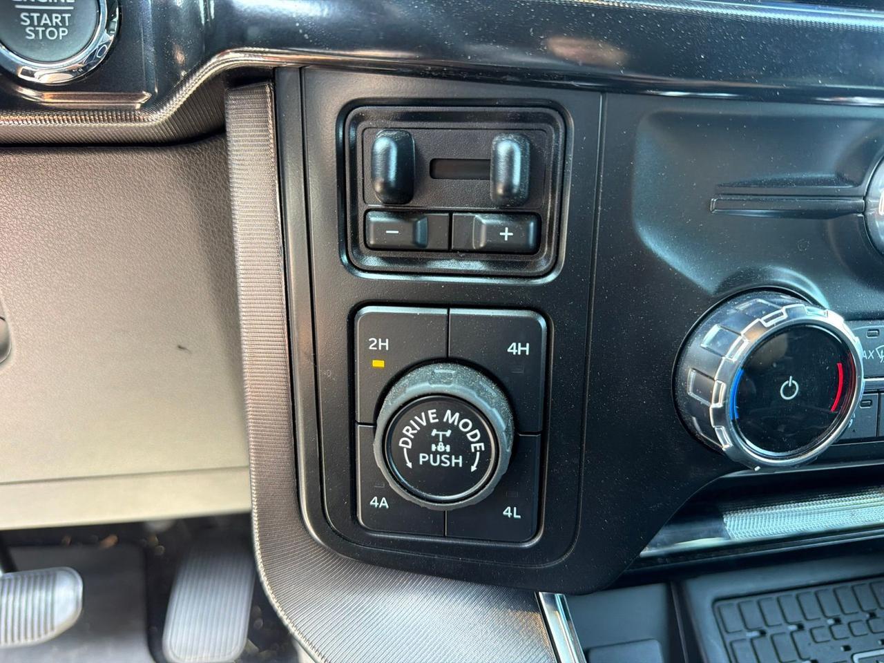 2024 Ford F-150 Raptor Gaithersburg MD