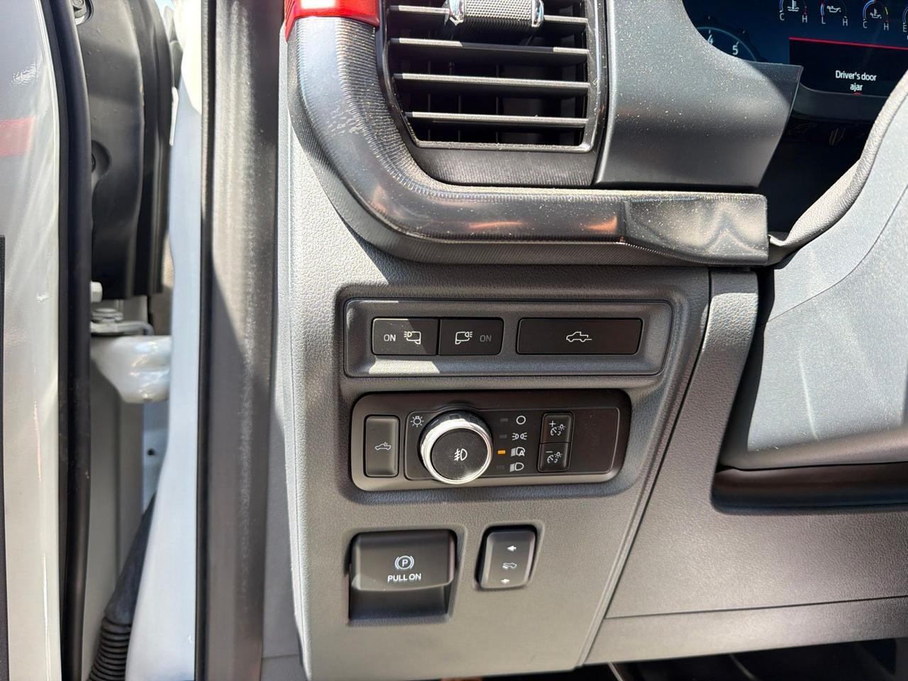 2024 Ford F-150 Raptor Gaithersburg MD